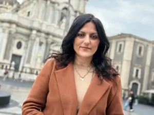 Marano (M5s): “1,5mln per esternalizzare le ambulanze e gli autisti in graduatoria restano in attesa”