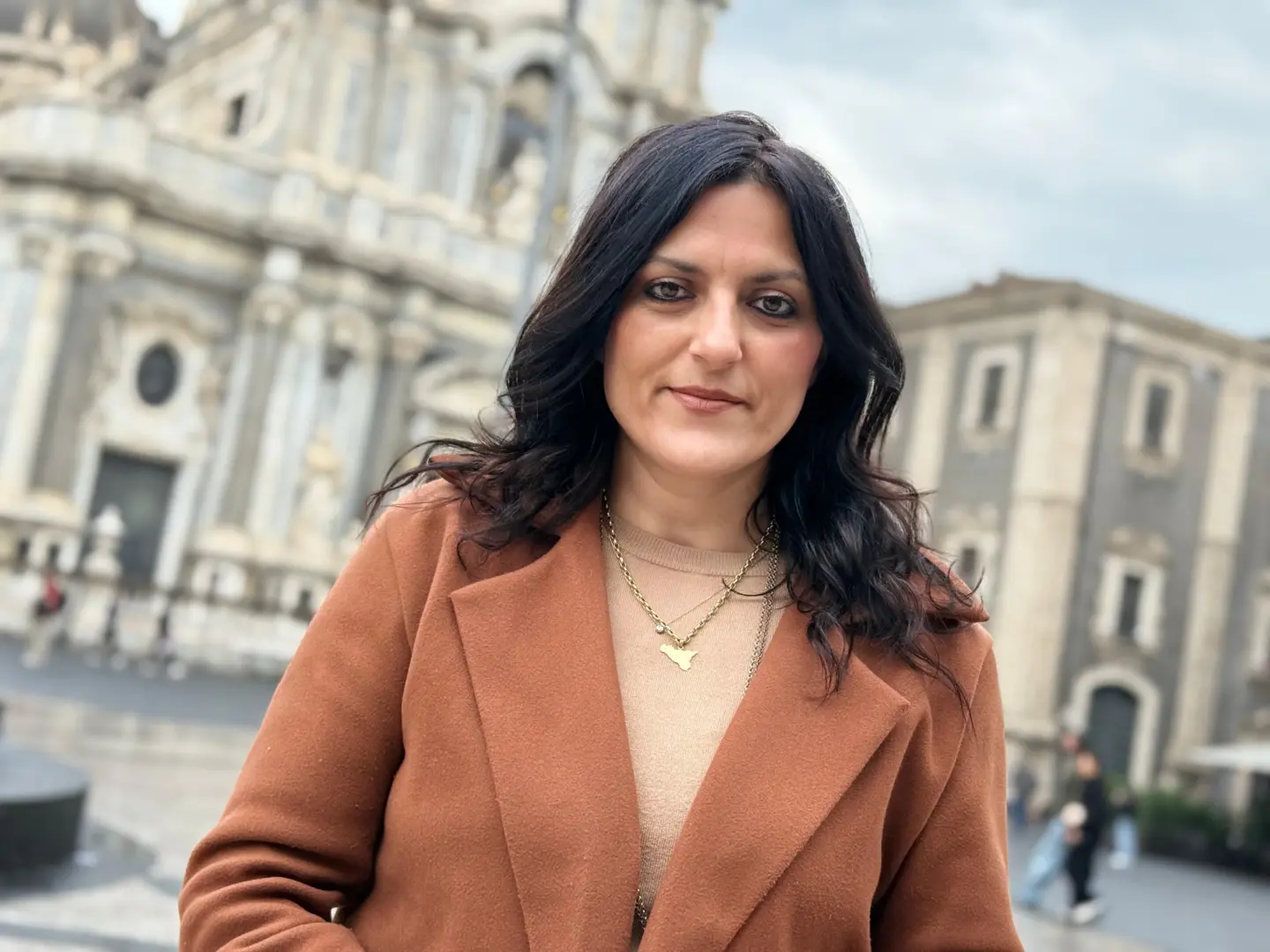 Marano (M5s): “1,5mln per esternalizzare le ambulanze e gli autisti in graduatoria restano in attesa”