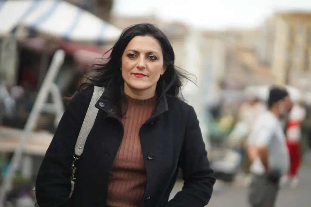 Porto Rossi, M5s: “Turismo incompatibile con il dissesto, Regione immobile”