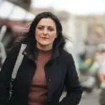 Porto Rossi, M5s: “Turismo incompatibile con il dissesto, Regione immobile”