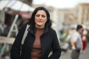 Porto Rossi, M5s: “Turismo incompatibile con il dissesto, Regione immobile”