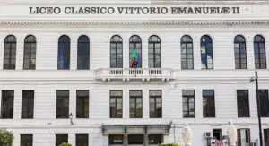 Palermo, professoressa muore in classe davanti agli studenti