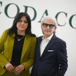 Caro voli, Marano e Tanasi: «Subito misure per abbassare i prezzi»