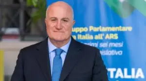 Cardiochirurgia pediatrica. Caruso: “Manterremo la struttura e gli alti standard”