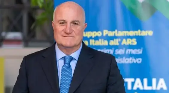 Cardiochirurgia pediatrica. Caruso: “Manterremo la struttura e gli alti standard”