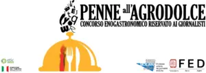 Anche Penne all’agrodolce rivoluziona il classico menu