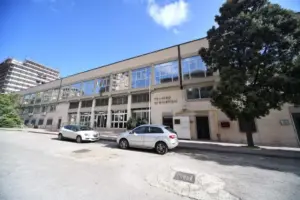 Strage di via D’Amelio, De Luca risponde: “Nessun stop alle indagini sulla pista nera”