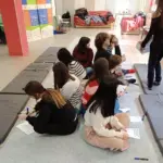 Dopo Gela e Niscemi, apre anche a Mazzarino lo sportello di ascolto del progetto EsserCi