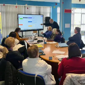 Zen, nasce il Patto educativo di comunità: scuola e territorio contro dispersione e isolamento