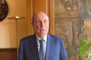 Monreale Capitale Libro 2027, Schifani: «Riconoscimento straordinario per una città con una storia millenaria»
