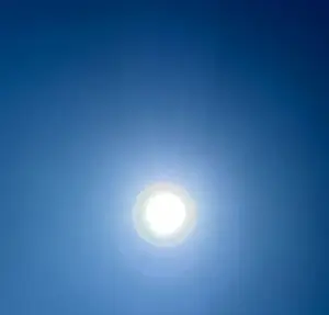 Meteo Sicilia di lunedì 27 aprile 2026: previsioni provincia per provincia