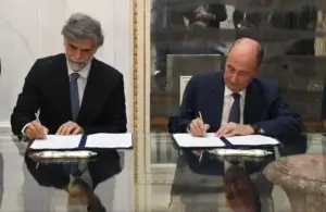 Turismo, la Sicilia protagonista sulla Rai per due anni: “L’anno che verrà” in diretta da Palermo