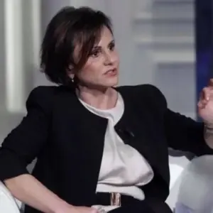 Trapani, assolta l’ex senatrice Simona Vicari: “Il fatto non sussiste”