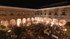 Terre Sicane Experience al Vinitaly: Contessa Entellina e Sambuca di Sicilia portano 12 aziende alla fiera di Verona