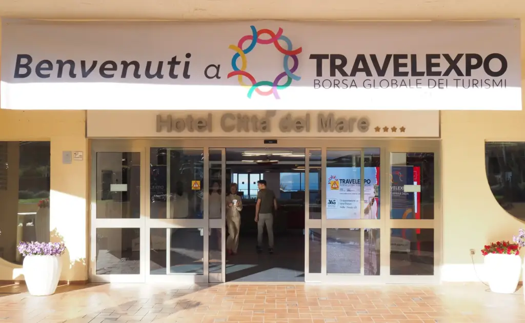 A Travelexpo il turismo torna protagonista  tra open forum, seminari, business e voglia di viaggi