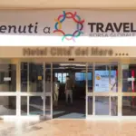 “Travelexpo: Sicilia, fulcro del viaggio e hub per una strategia di marketing comune”