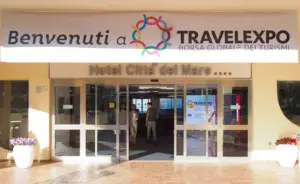 “Travelexpo: Sicilia, fulcro del viaggio e hub per una strategia di marketing comune”