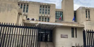 “Farai la fine di Roberta Siragusa”, rinvio a giudizio per un 25enne