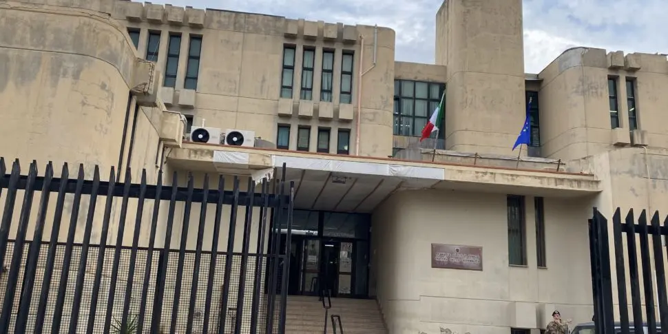 “Farai la fine di Roberta Siragusa”, rinvio a giudizio per un 25enne