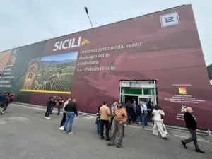 Vinitaly, il modello Sicilia: il biologico traina la filiera e anticipa il futuro