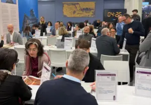 Viaggi in vigna: la Sicilia al Vinitaly punta sul wine travel