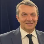 Digitalizzare le imprese turistiche: tutte le opportunità del Tourism Digital Hub a TravelExpo 2026