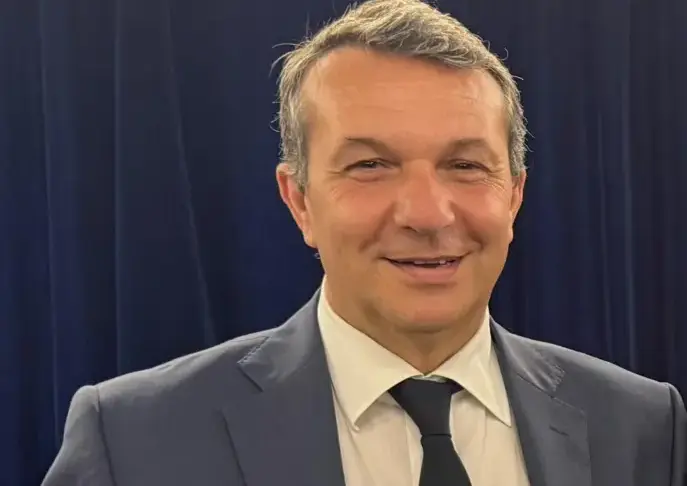 Digitalizzare le imprese turistiche: tutte le opportunità del Tourism Digital Hub a TravelExpo 2026