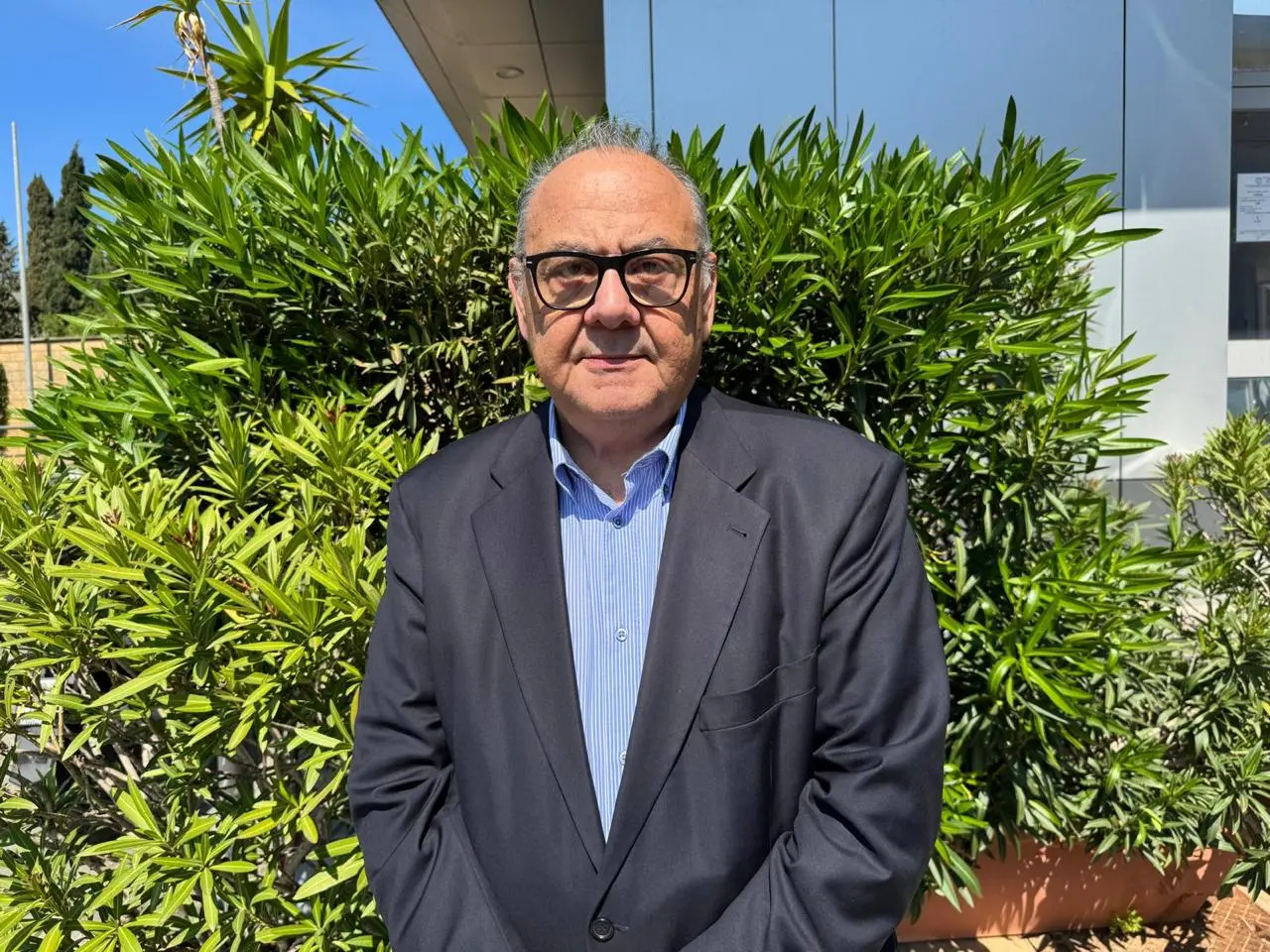 Sanità. Bonsignore (CIMO Sicilia): “Direttiva RUAS n. 6 bis illegittima, scarica sui medici responsabilità non previste. Chiediamo immediata revoca”