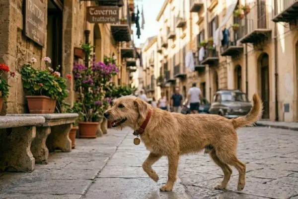 Abbandono degli animali: estate e festività restano i periodi più critici