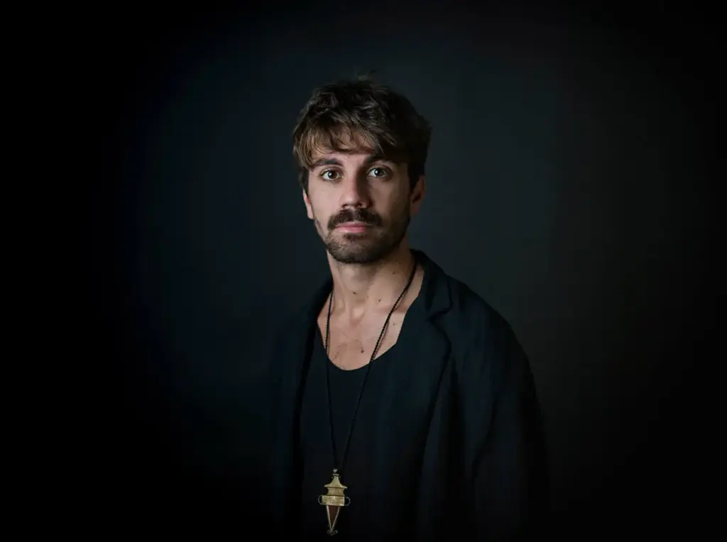 A Niscemi un concerto solidale il 25 Aprile: tutti gli artisti