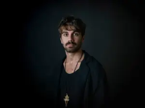 A Niscemi un concerto solidale il 25 Aprile: tutti gli artisti