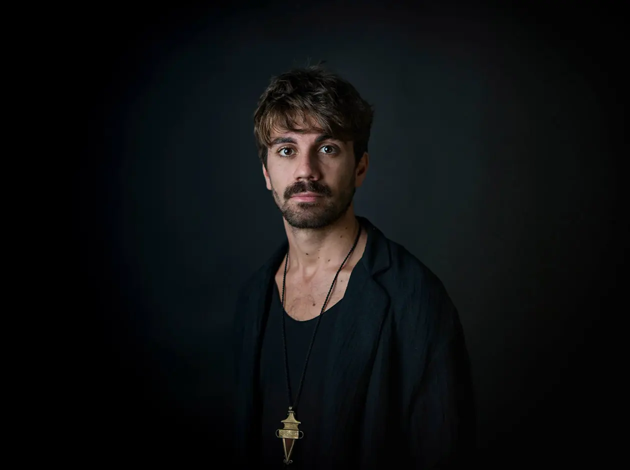 A Niscemi un concerto solidale il 25 Aprile: tutti gli artisti