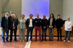 Cultura, Nasce a Palermo “Anemos” nuovo canale YouTube dedicato alla poesia ideato da A-Kube