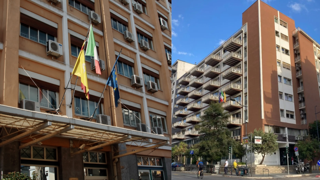 Pnrr, sanità territoriale in Sicilia: spesa sopra la media nazionale e 57 strutture già operative