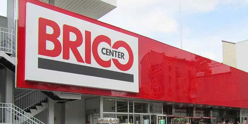 Bricocenter Italia assume in Sicilia: posizioni aperte tra Palermo, Melilli e Milazzo