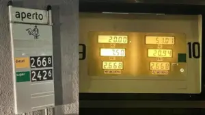 Carburante nelle isole siciliane, appello ai sindaci: “Ridurre il divario dei prezzi è una priorità”