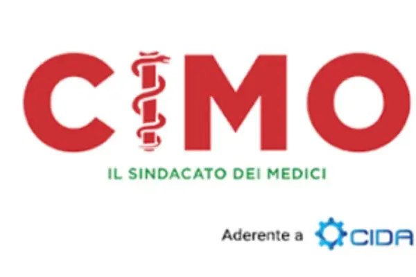 Cambio delle regole sull’intramoenia in Sicilia. Bonsignore (Cimo Sicilia): “Un provvedimento punitivo che spingerà i medici fuori dal sistema pubblico e favorirà il privato”