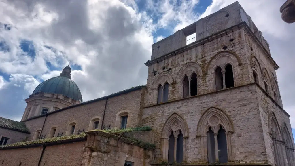 Gangi, ok a DUP e bilancio 2026/2028: oltre 5 milioni in nuovi investimenti