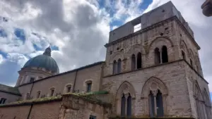 Gangi, ok a DUP e bilancio 2026/2028: oltre 5 milioni in nuovi investimenti