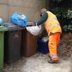 Differenziata, i servizi garantiti il 25 aprile e l’1 maggio nei comuni siciliani serviti da Dusty