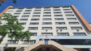 Diritto allo studio, Ersu Palermo: borse per tutti gli idonei. Stanziati 49,5 milioni