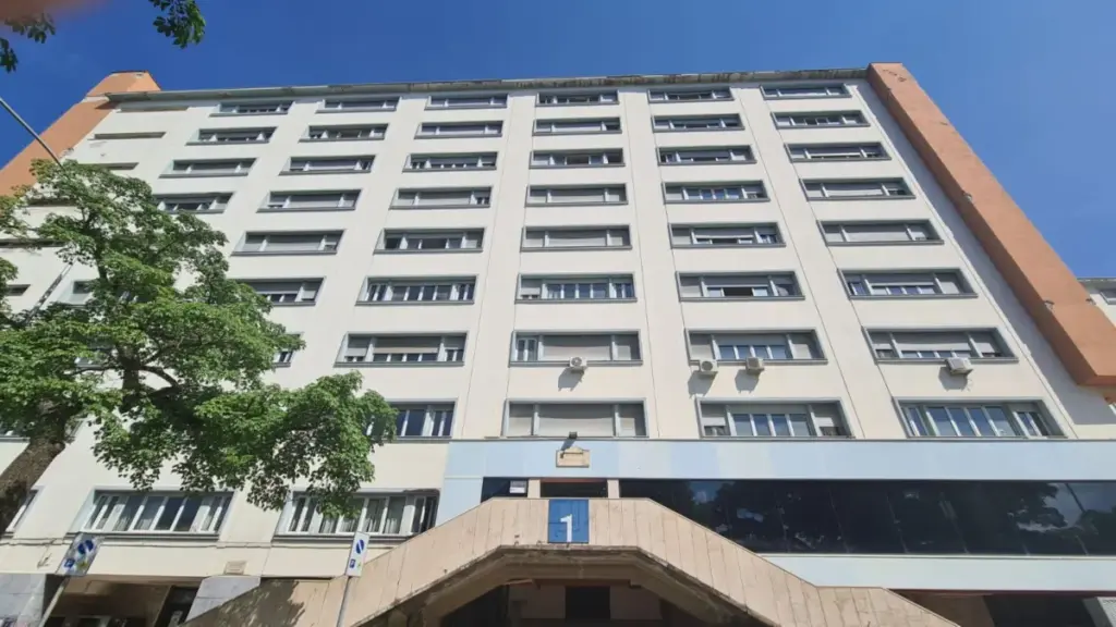 Diritto allo studio, Ersu Palermo: borse per tutti gli idonei. Stanziati 49,5 milioni