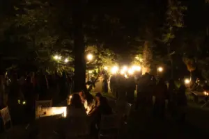 A Palermo ritorna Nomad Music Festival, il 5 e il 12 luglio