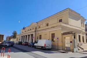 Sospetto tumore, a Ragusa esame urgente rinviato di 11 mesi