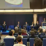 Palermo celebra il Made in Italy, Albanese: “Crescita e giovani al centro, il mercato vale 170mld”