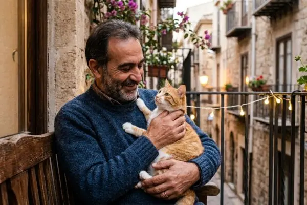 Sterilizzare il gatto: obbligo e conseguenze della mancata sterilizzazione