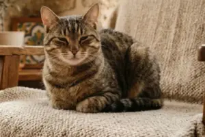 Gatti maleducati: i segreti per correggere i loro comportamenti