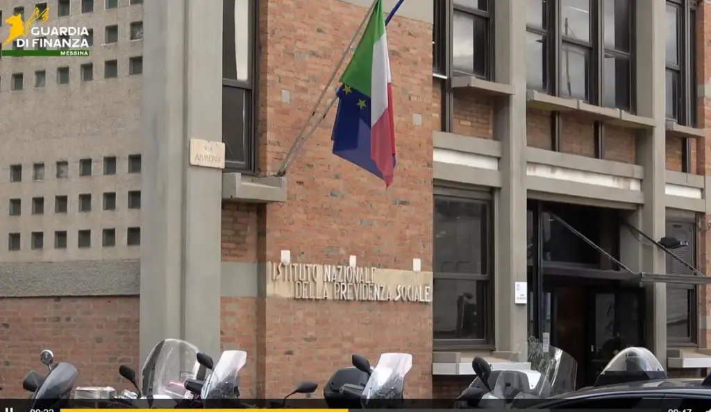 Lavoro nero nella ristorazione a Messina: scoperti 10 irregolari, attività sospese