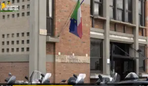 Lavoro nero nella ristorazione a Messina: scoperti 10 irregolari, attività sospese