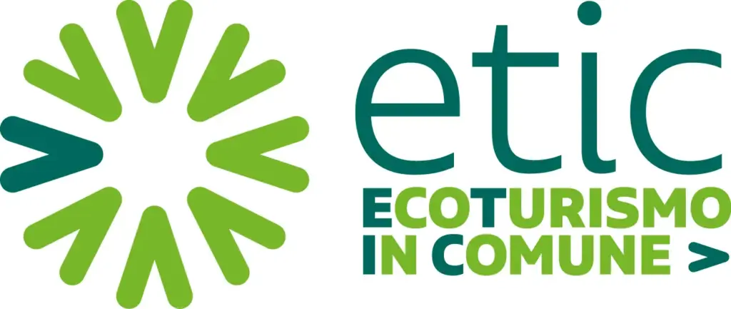 A Travelexpo turismo e territori, con la piattaforma Etic: i 391 comuni entrano in rete